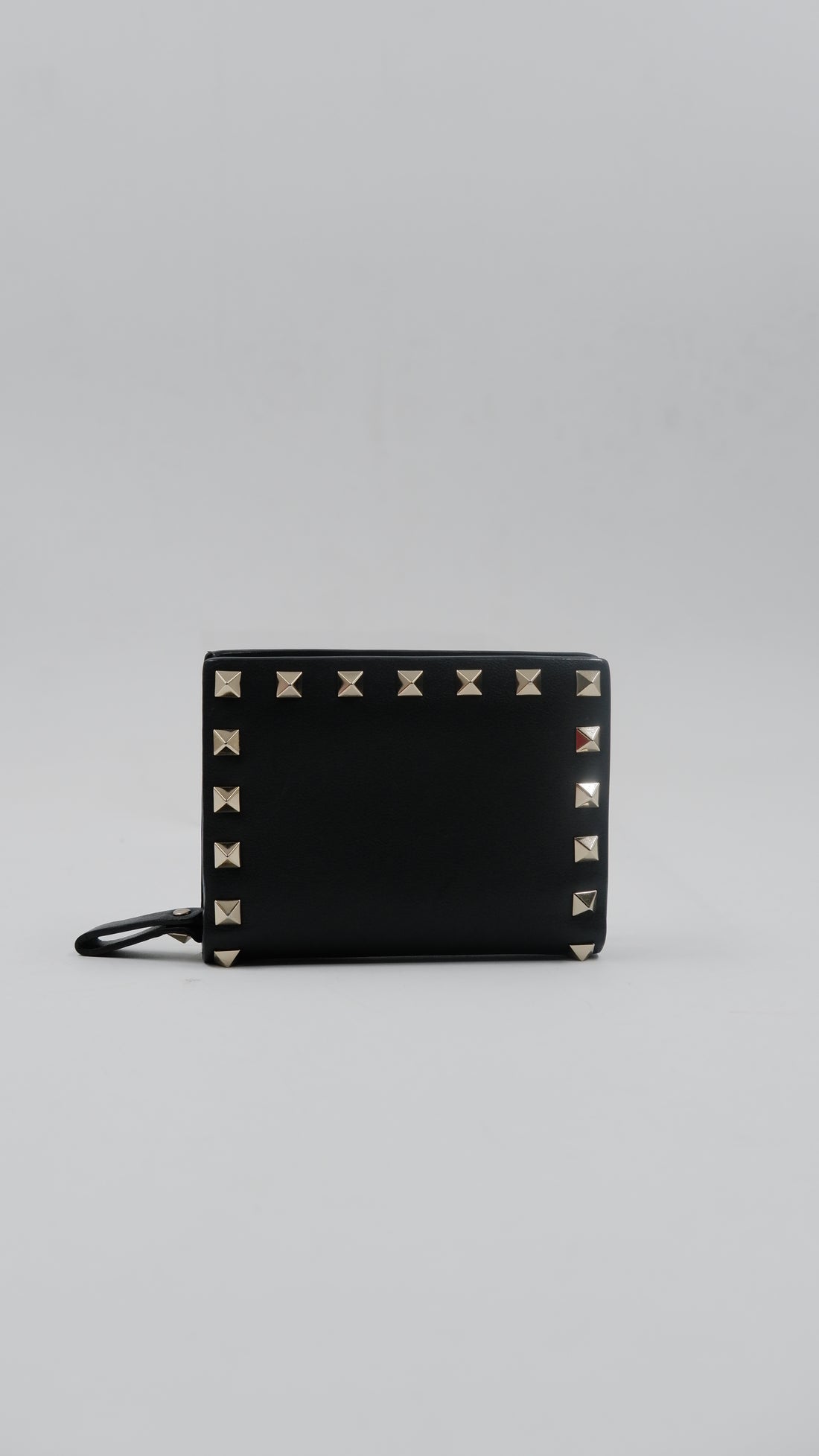 Rockstud Wallet