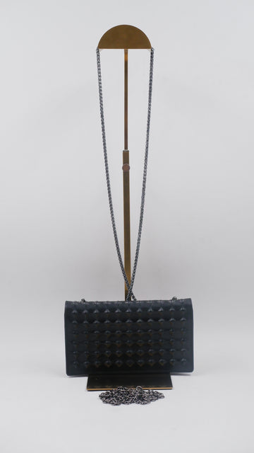 Wallet On Chain