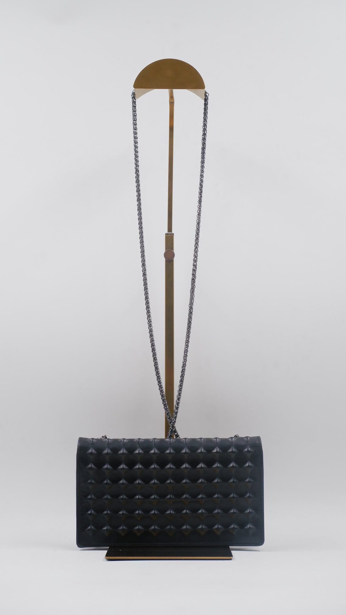 Wallet On Chain