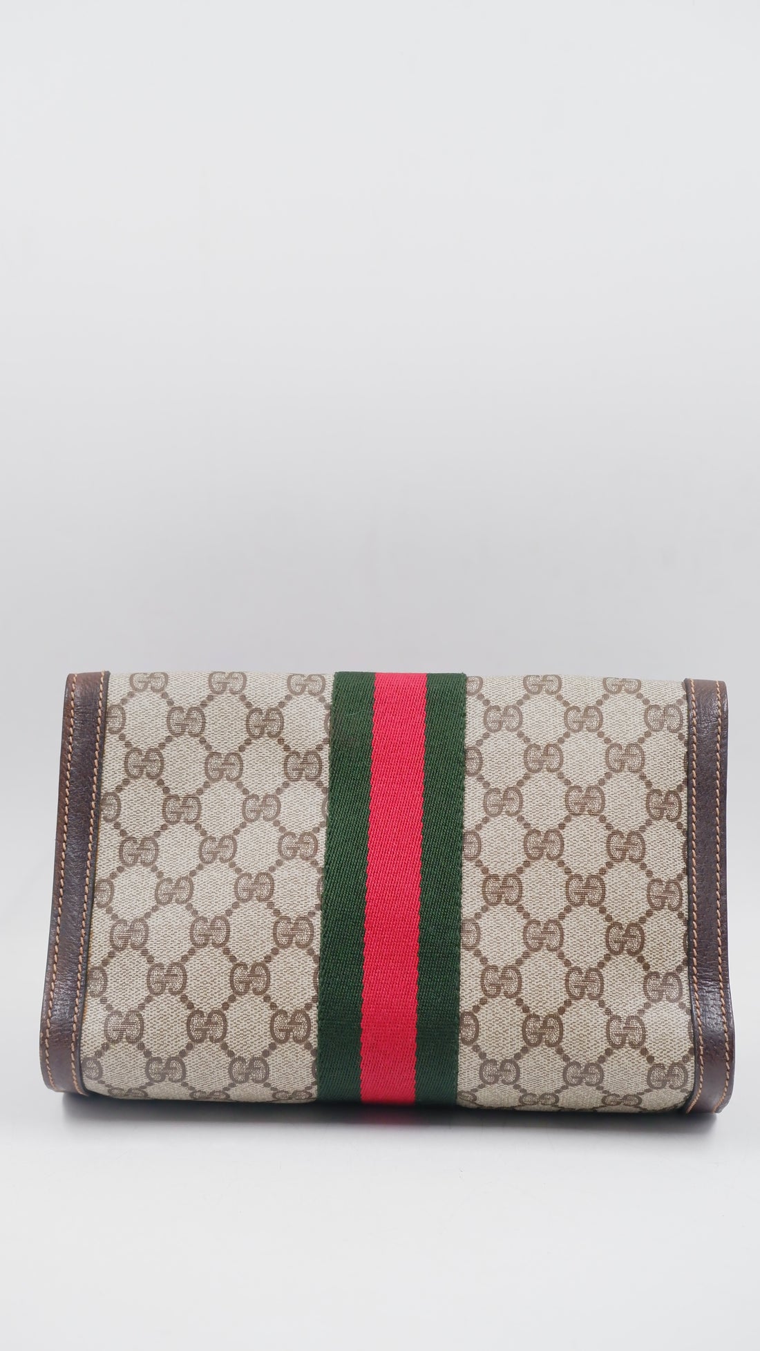 GG Clutch Bag