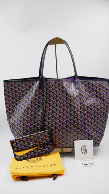 Claire Voie tote bag