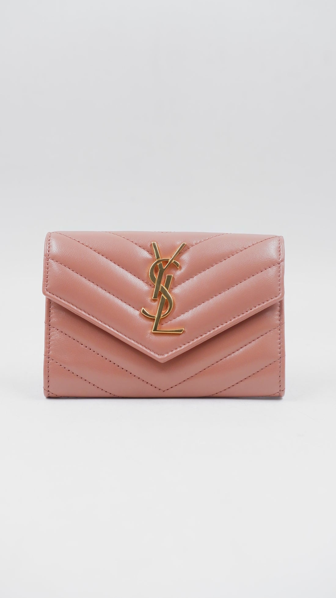 Cassandre Envelope Wallet