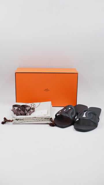 Aloha Slides