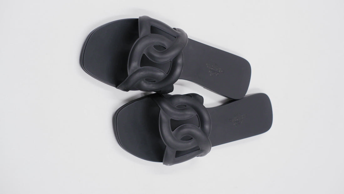 Aloha Slides