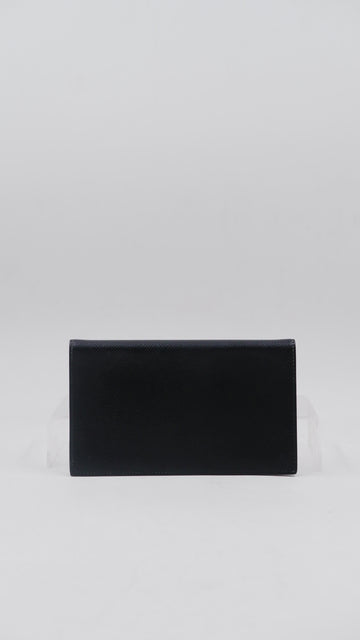 Agenda Vision Planner Cover