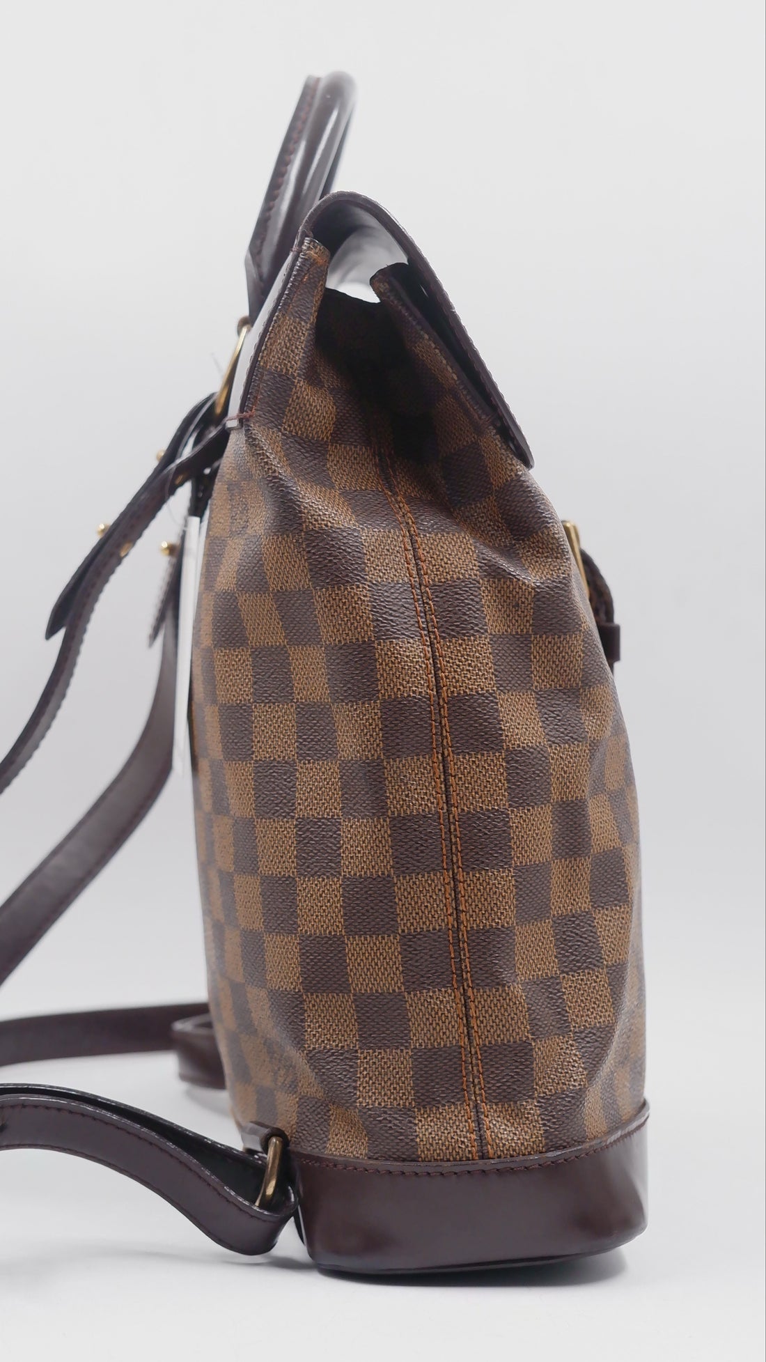 Soho Backpack