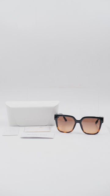 MK390818 Sunglasses (Brand New)