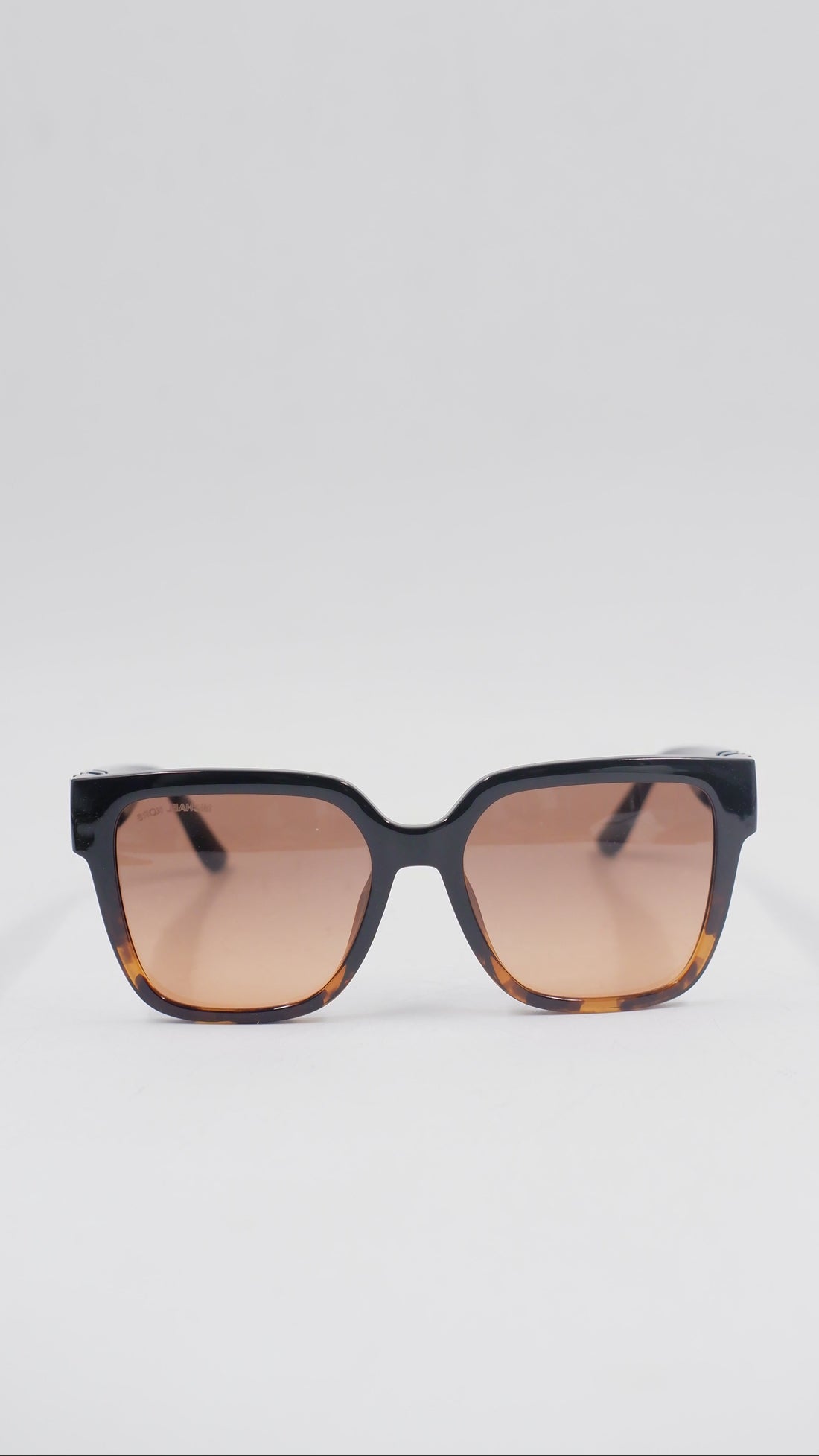 MK390818 Sunglasses (Brand New)