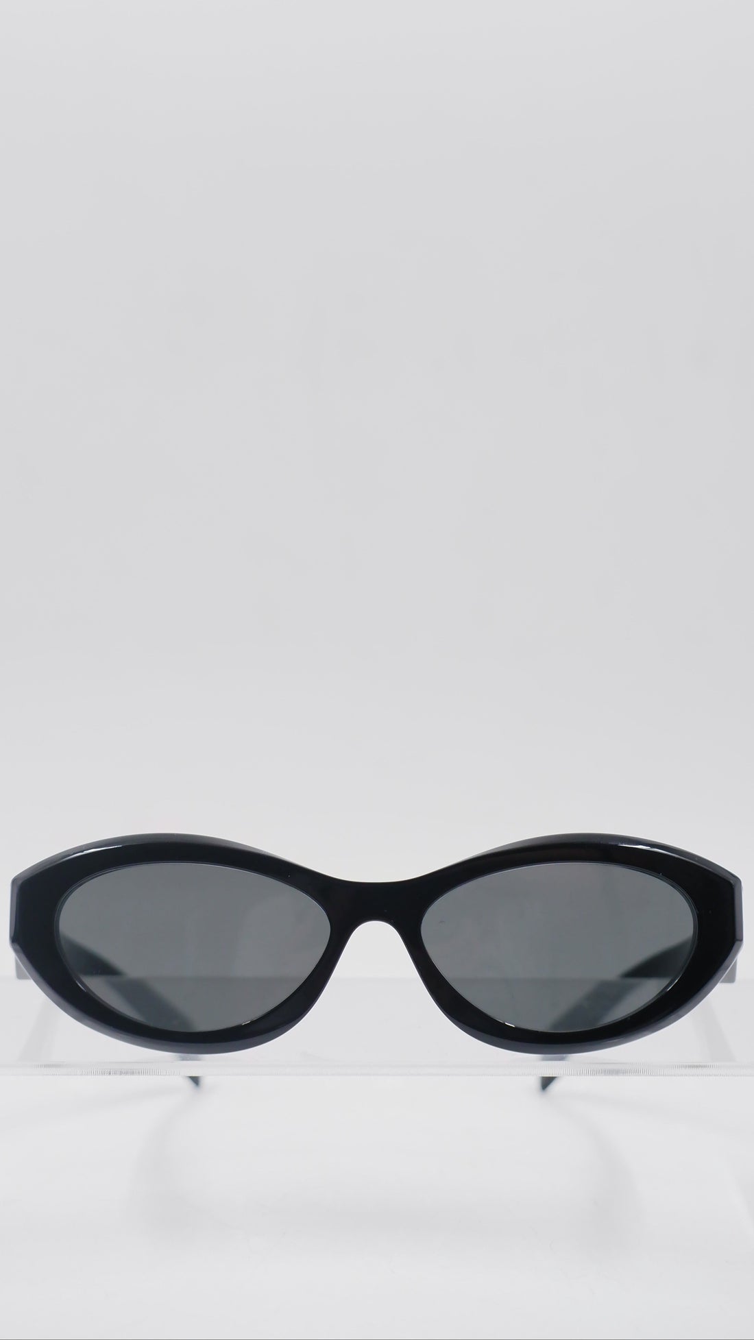 PR 26Z Sunglasses (Brand New)