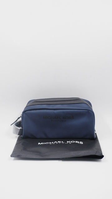 Toiletry Bag (Brand New)
