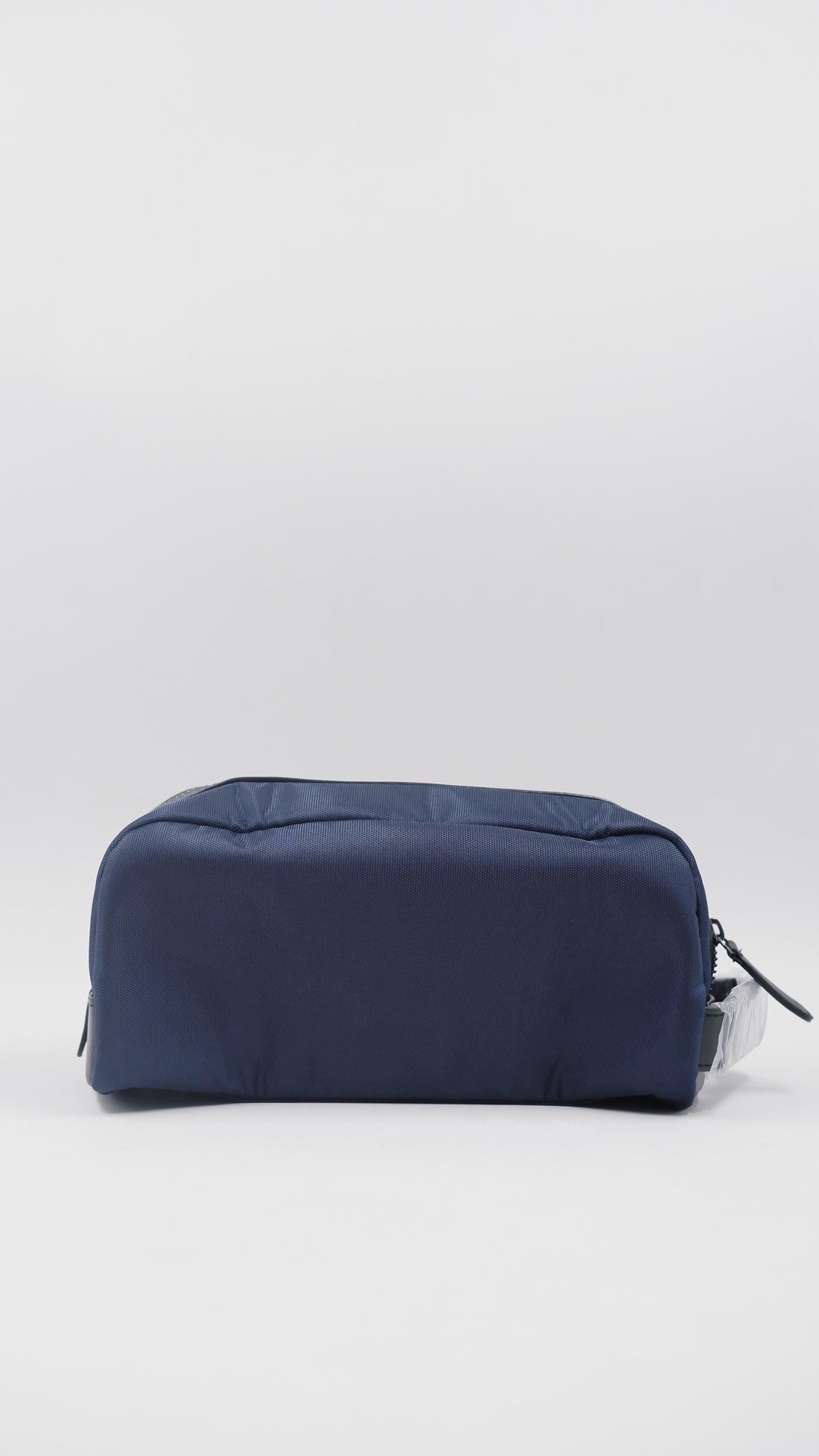 Toiletry Bag (Brand New)
