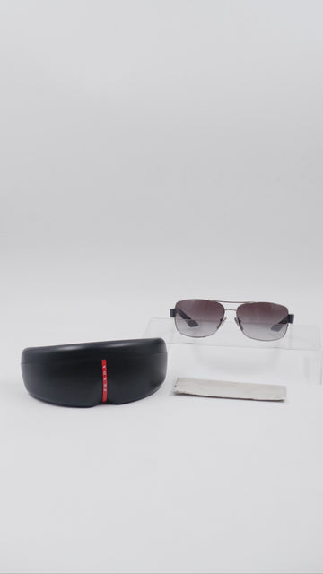 SPS 50Z Sunglasses (Brand New)