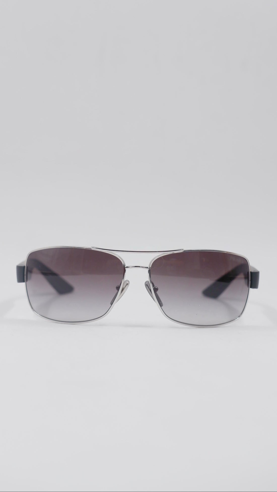 SPS 50Z Sunglasses (Brand New)
