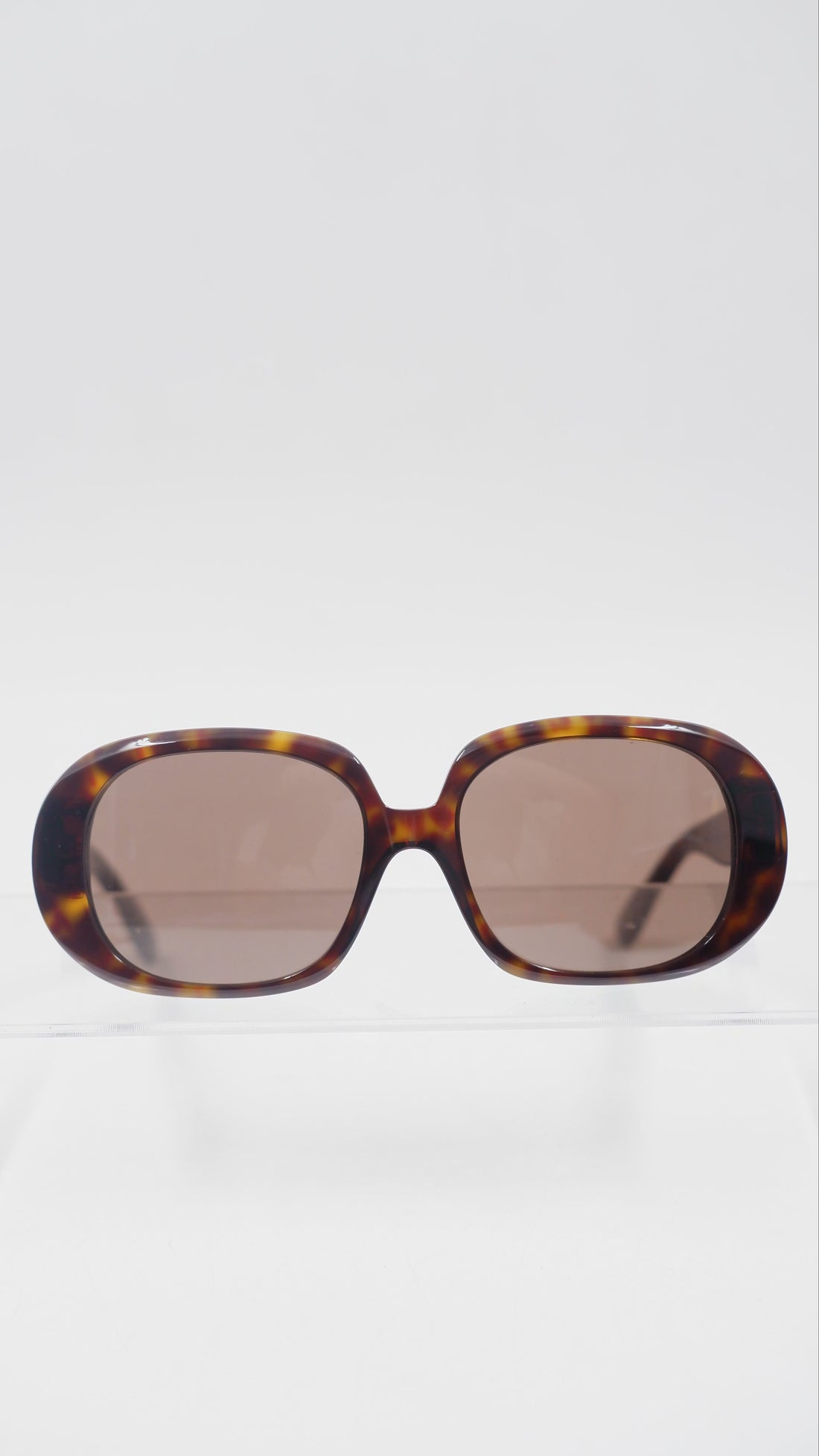 DG4476 Sunglasses (Brand New)