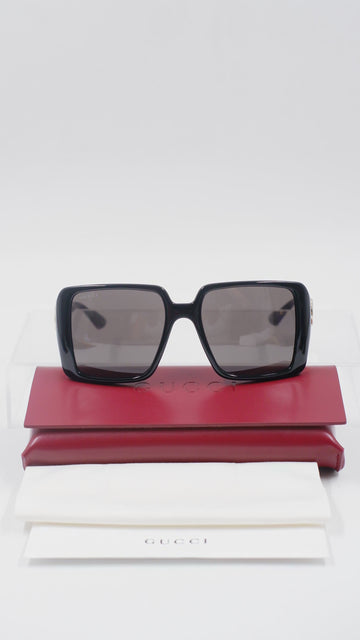 GG1692S Sunglasses (Brand New)
