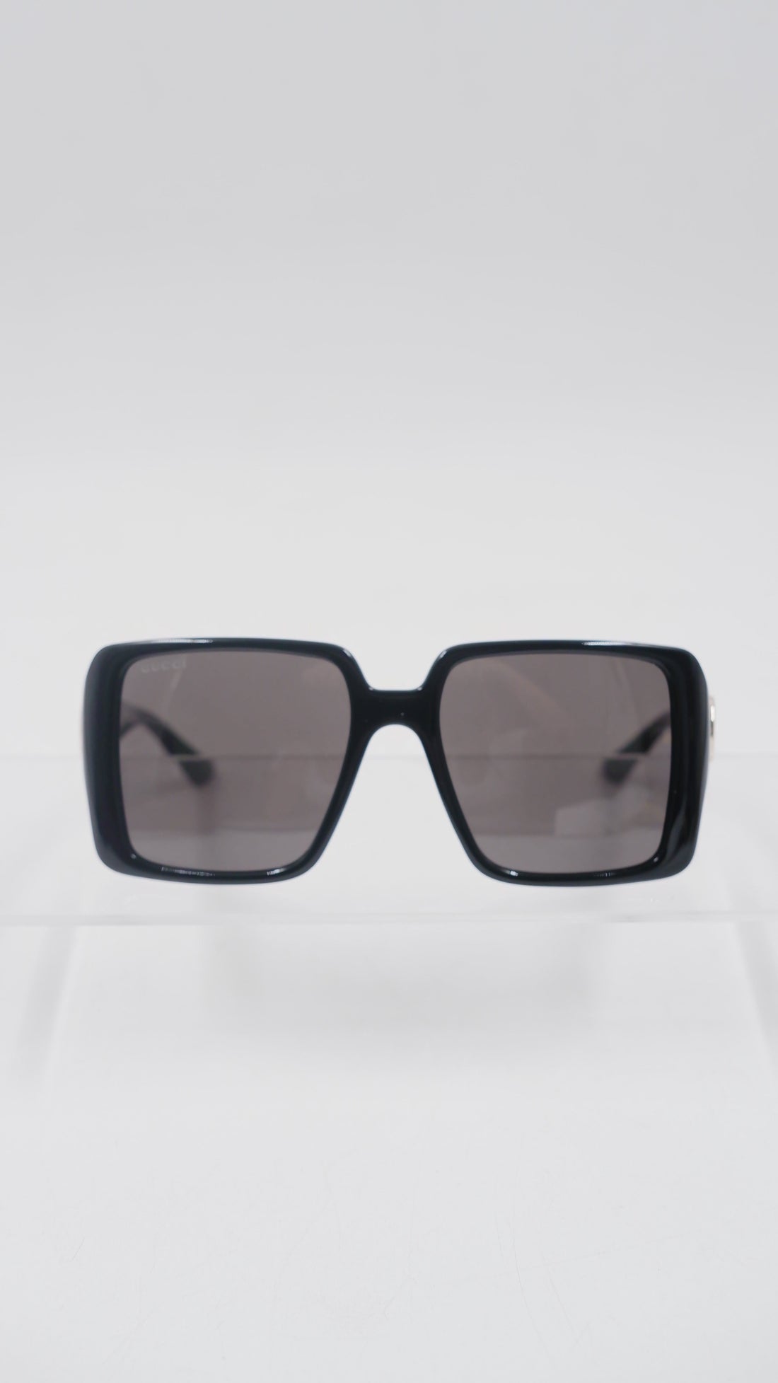 GG1692S Sunglasses (Brand New)
