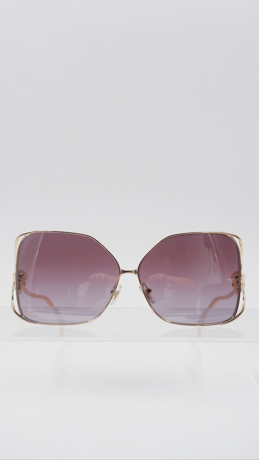 VE2288 Sunglasses (Brand New)