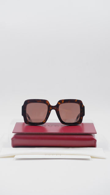 GG1547S Sunglasses (Brand New)