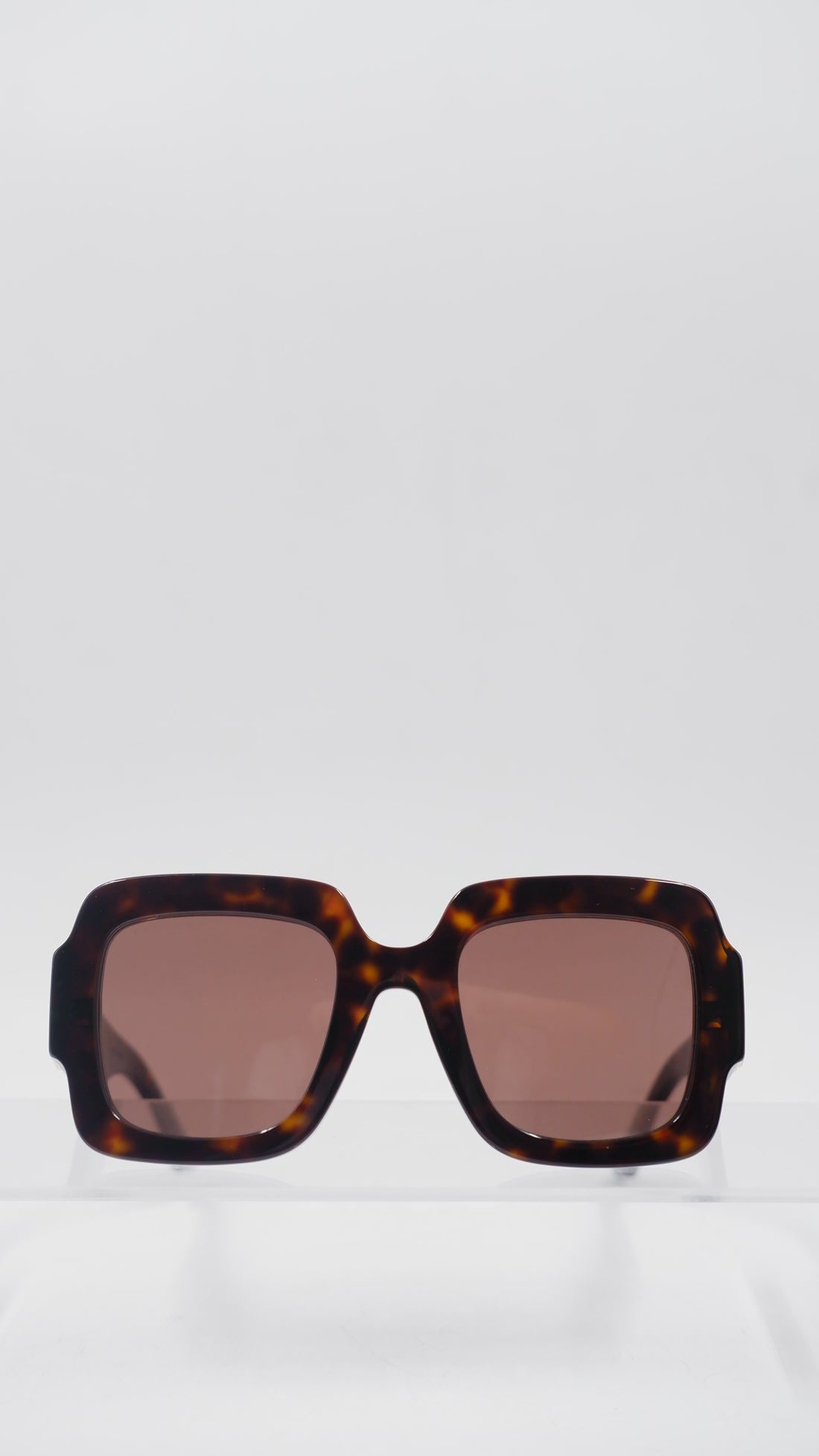 GG1547S Sunglasses (Brand New)