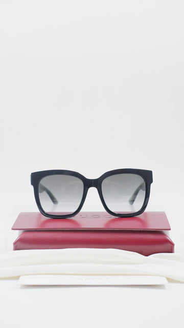GG0034SN Sunglasses (Brand New)
