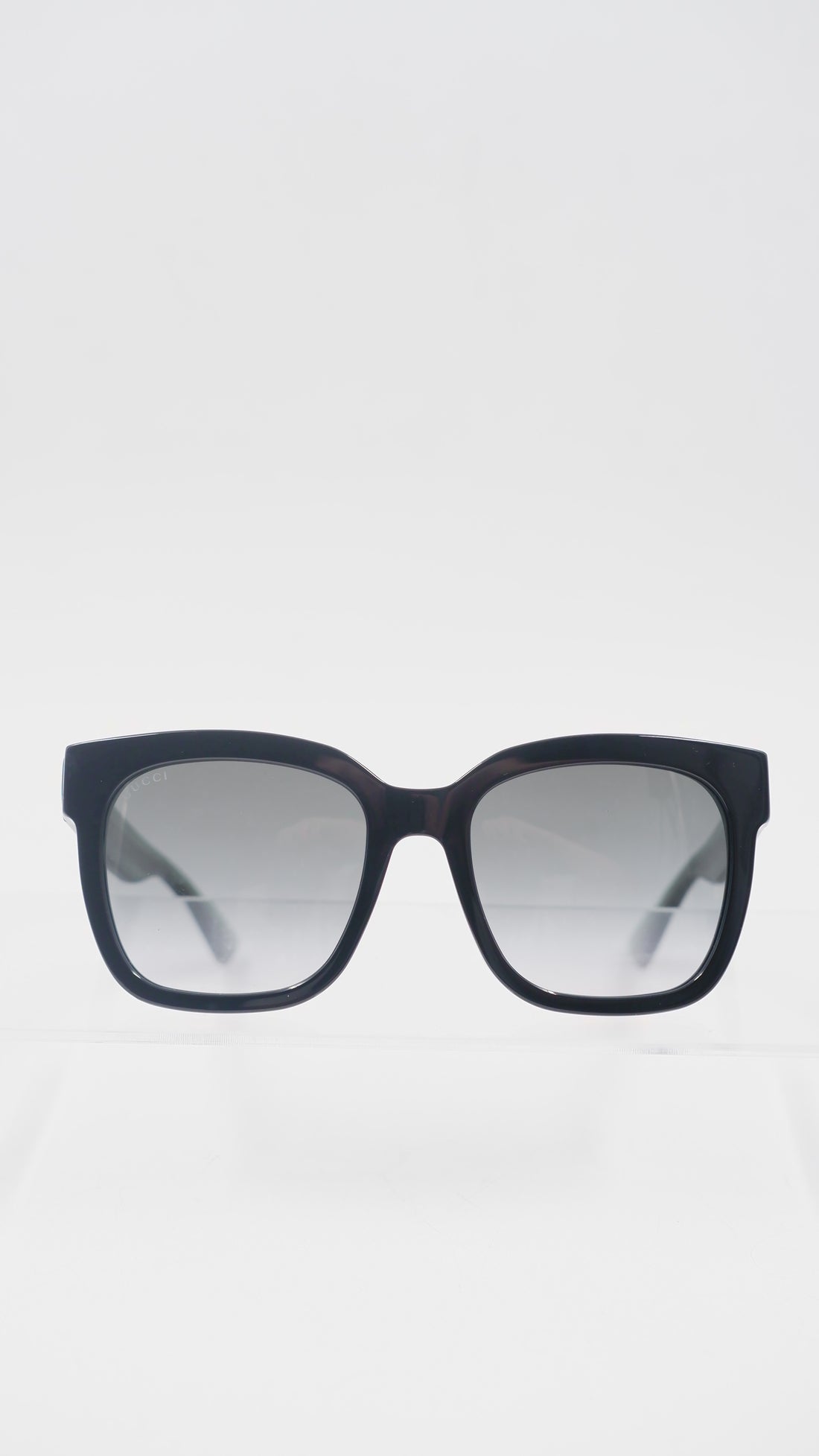GG0034SN Sunglasses (Brand New)