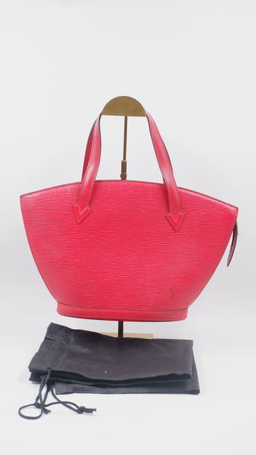 Jacques Epi PM