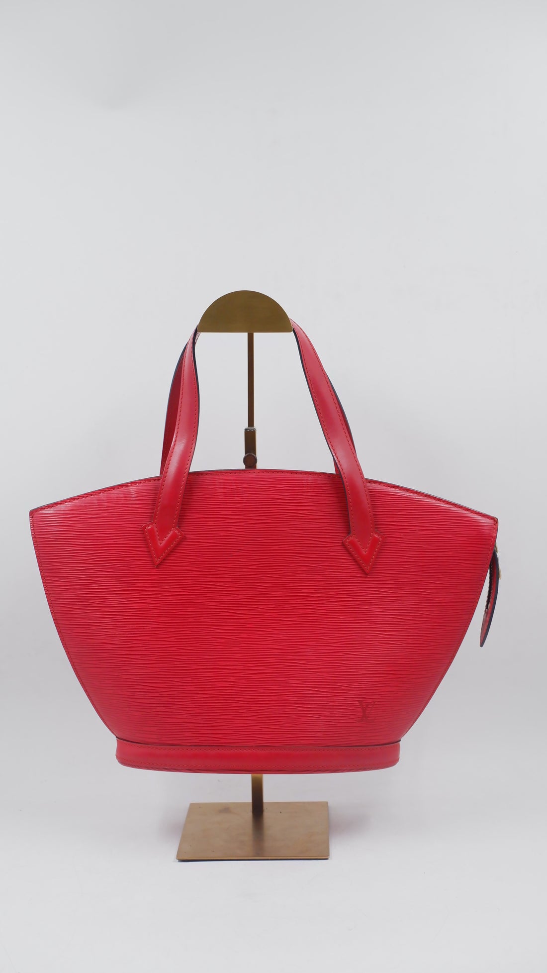 Jacques Epi PM