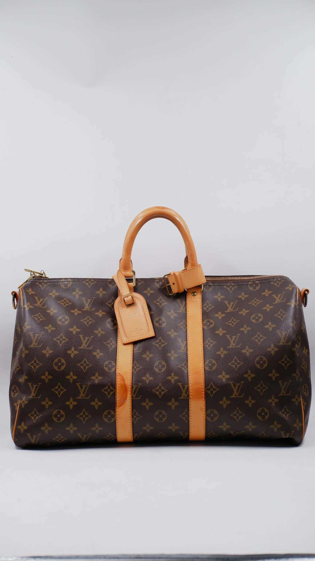 Keepall 45