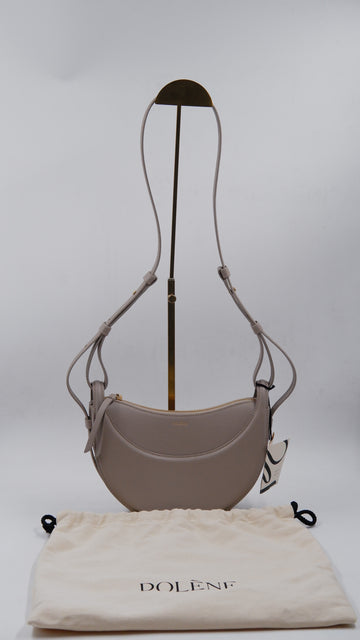 Numero Dix bag
