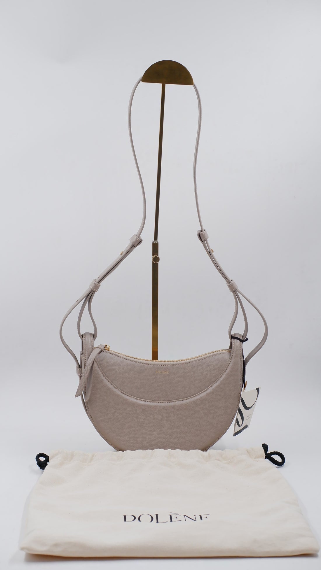 Numero Dix bag
