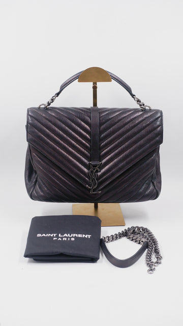 College Large Bag