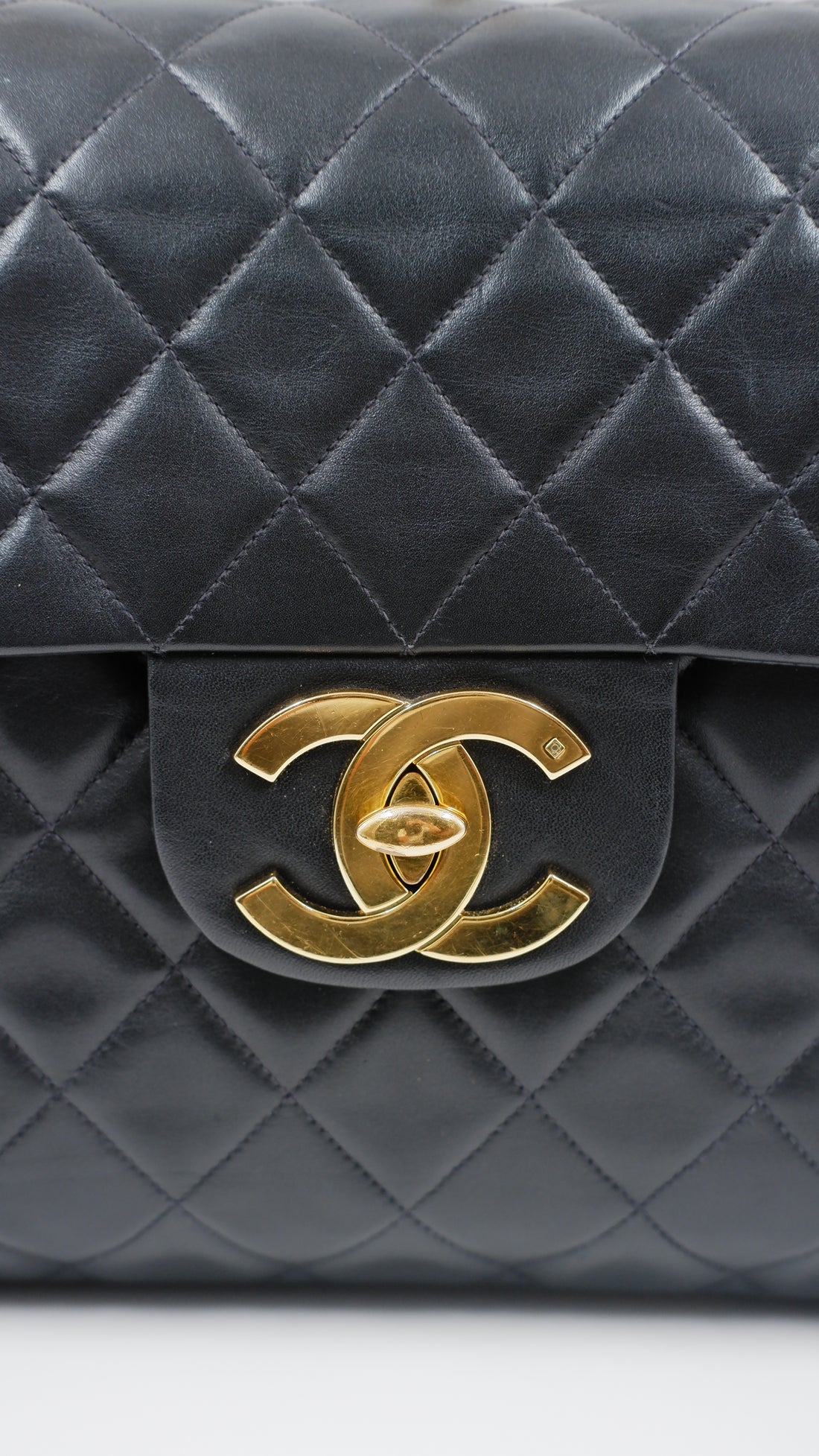 Timeless Single Flap Maxi Series 29