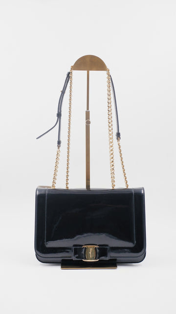 Ginny Shoulder Bag