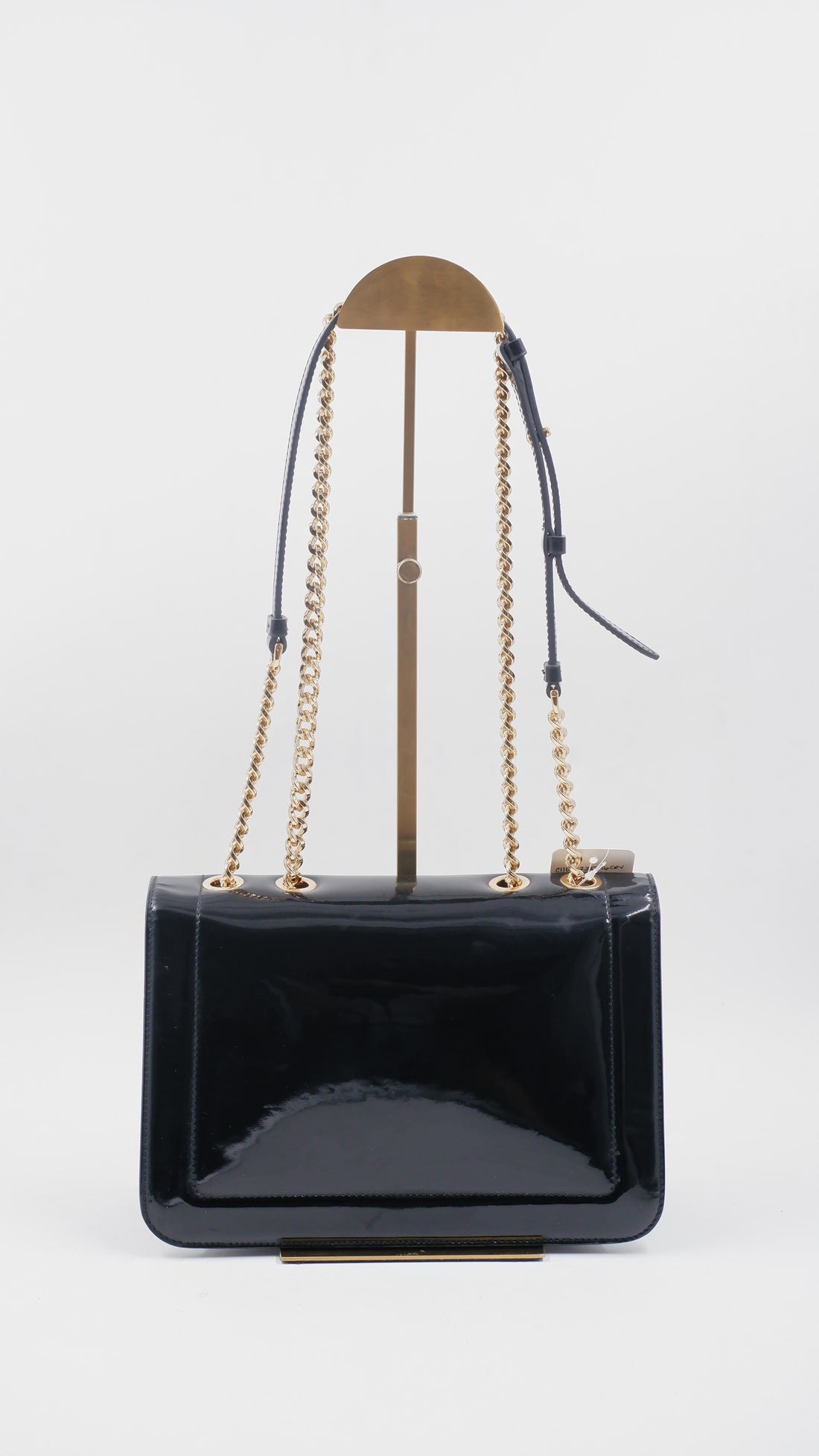 Ginny Shoulder Bag