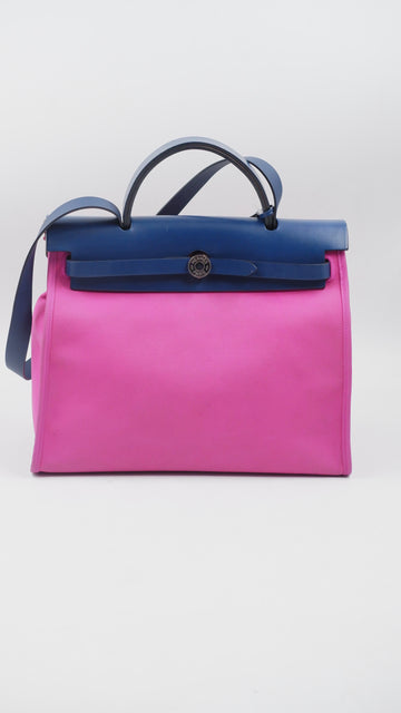 Herbag Zip 31 Stamp C