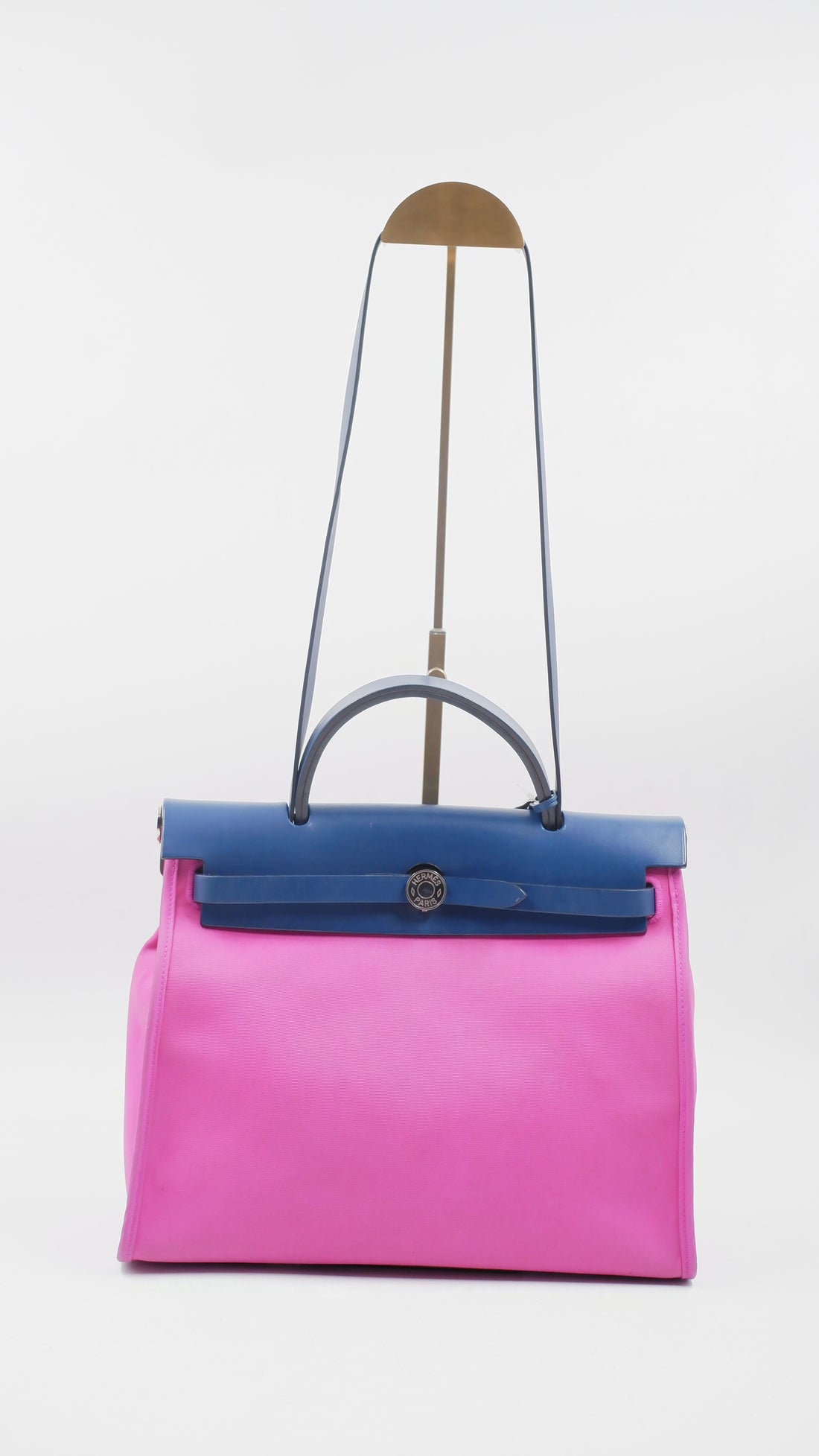 Herbag Zip 31 Stamp C