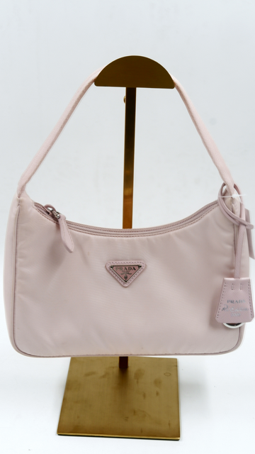 Re Edition 2005 Shoulder Bag