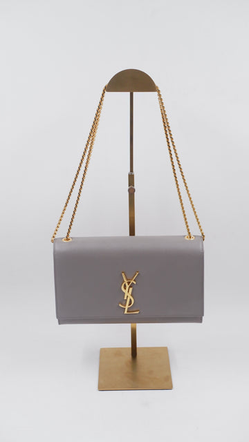 Kate Medium Shoulder Bag