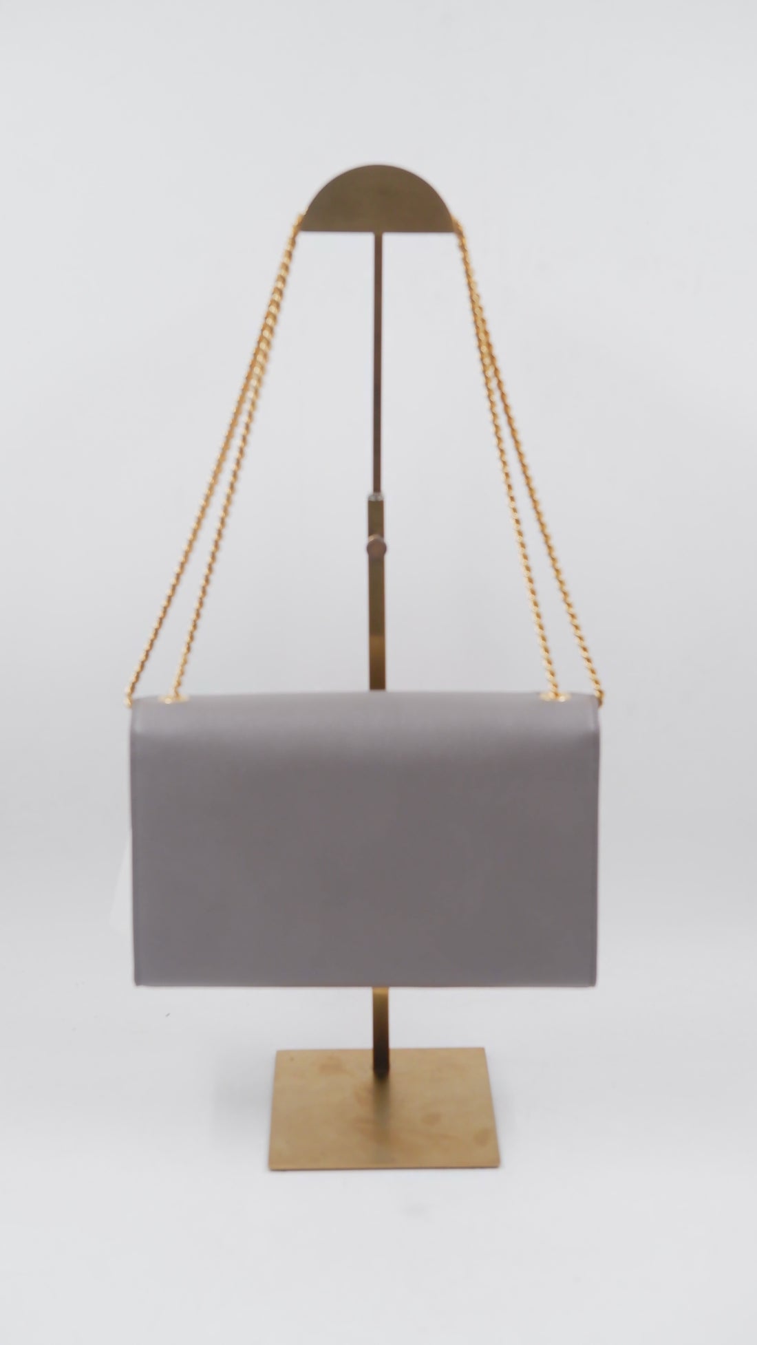 Kate Medium Shoulder Bag