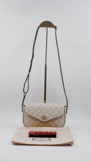 Ophidia Pochette