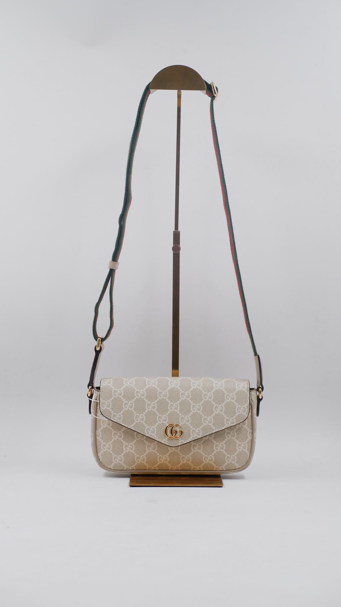 Ophidia Pochette