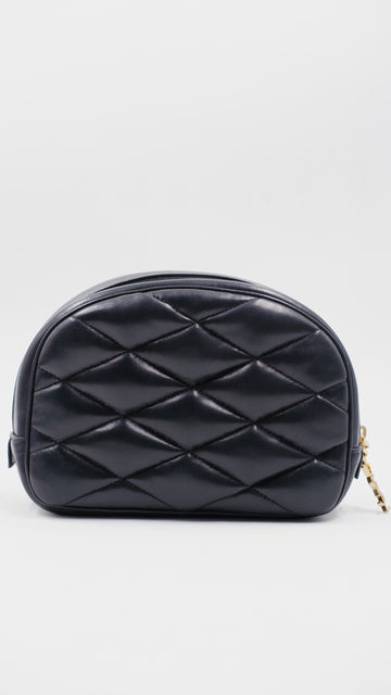 Cosmetic Pouch