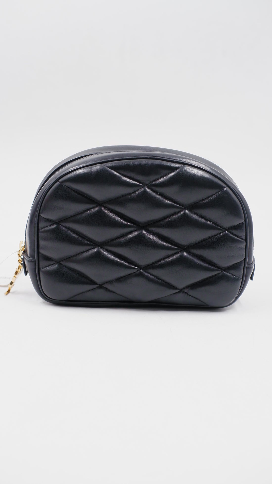 Cosmetic Pouch