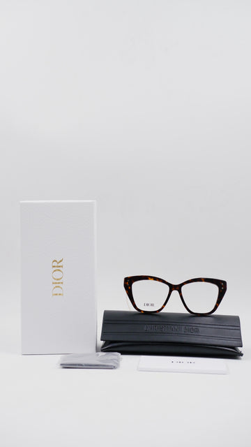 Optical Glasses B21