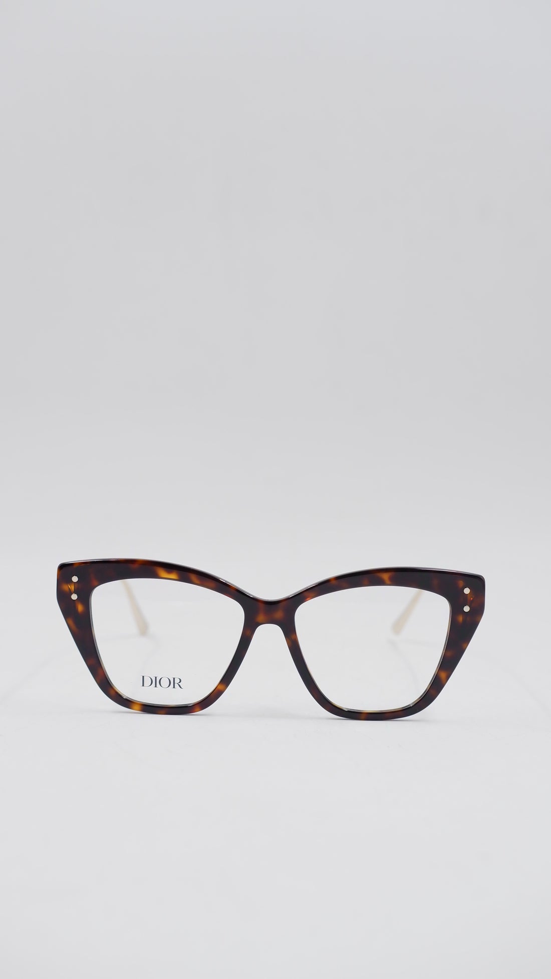 Optical Glasses B21