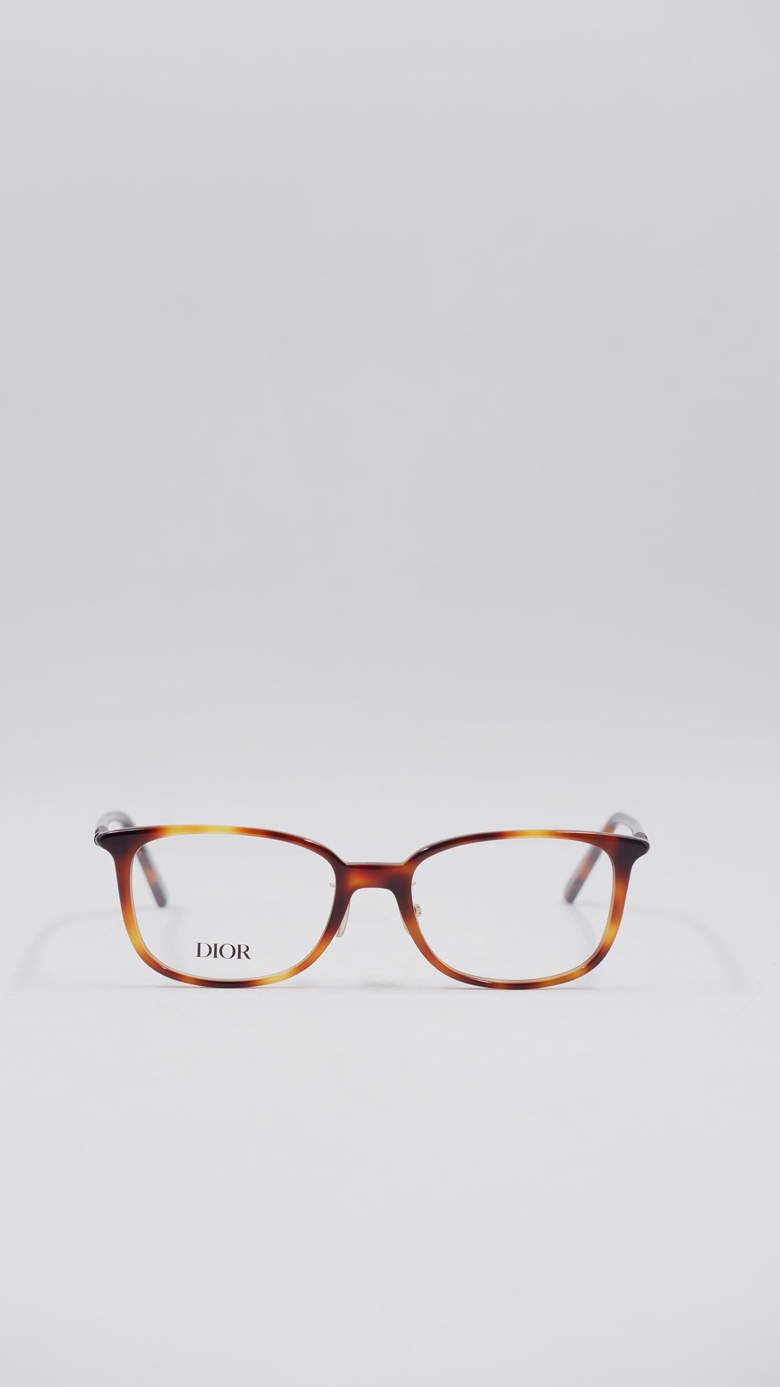 CD O S3F Optical Eyeglasses