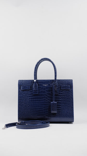 Sac De Jour