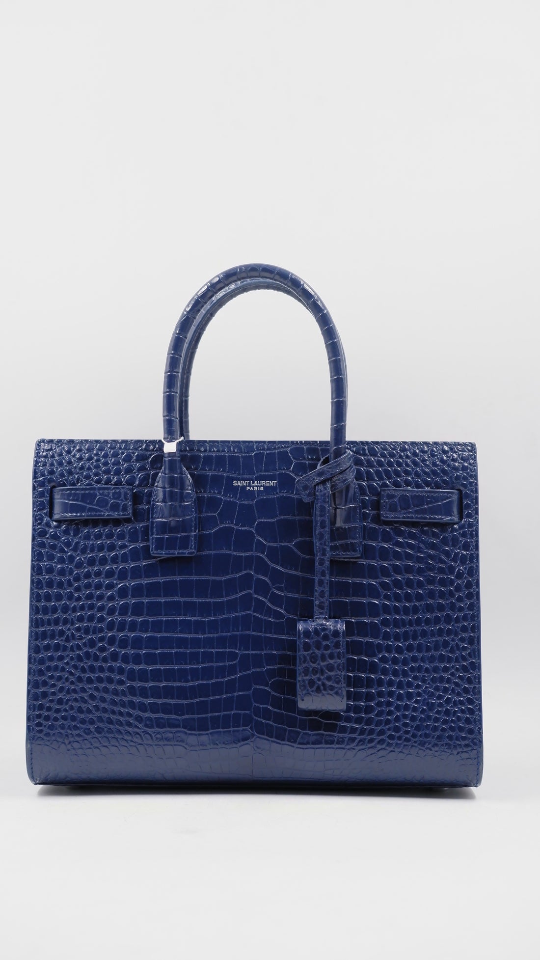 Sac De Jour
