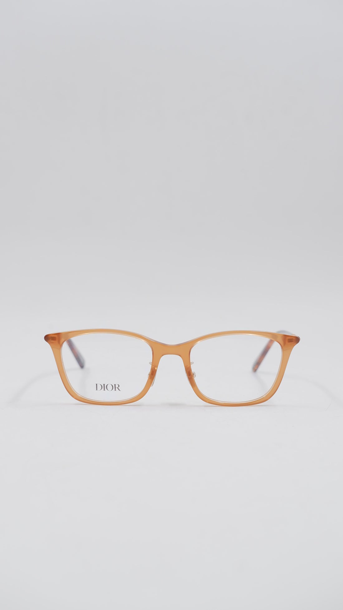 CD O S4F Optical Eyeglasses