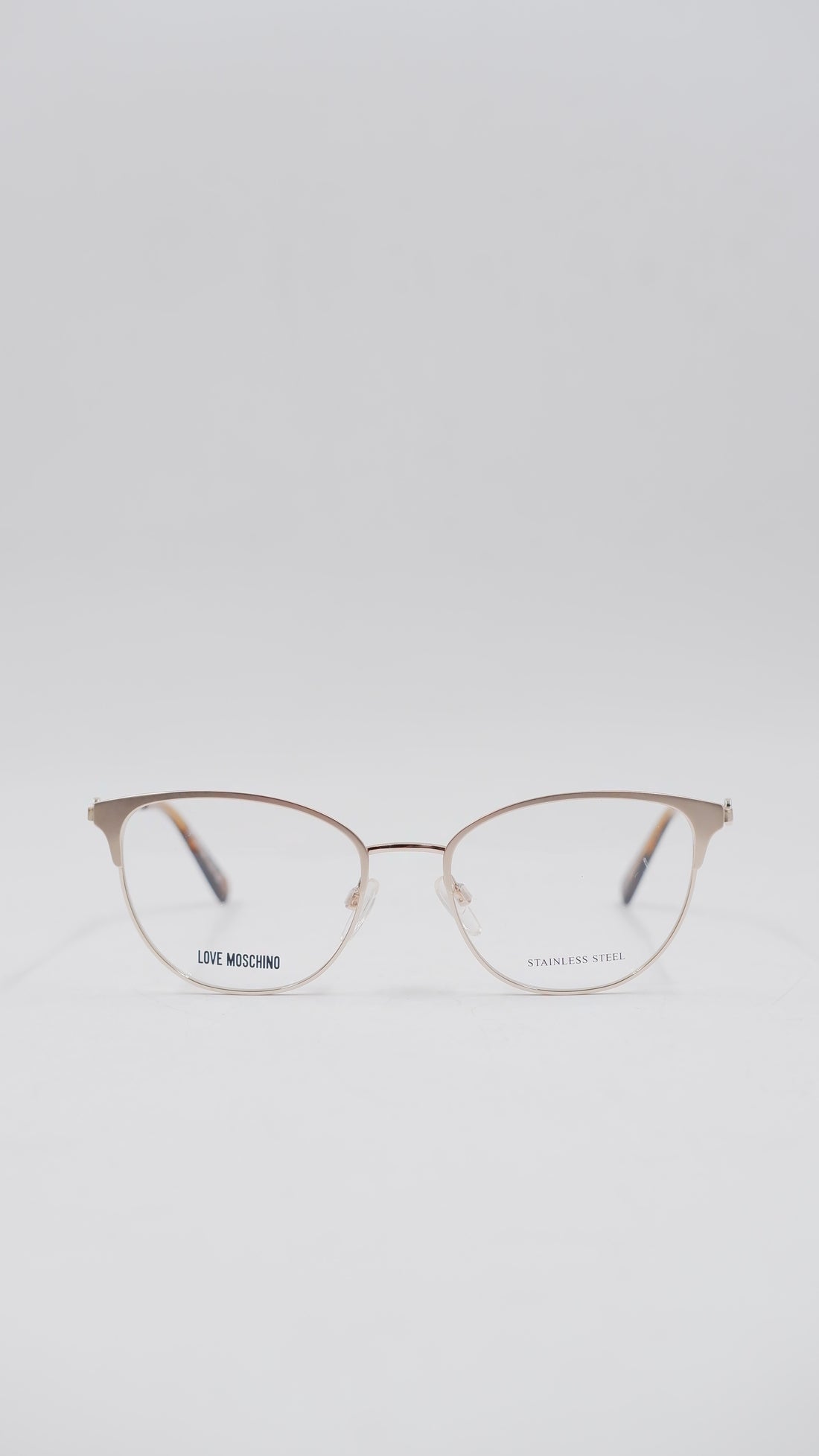 MOL611 Optical Eyeglasses